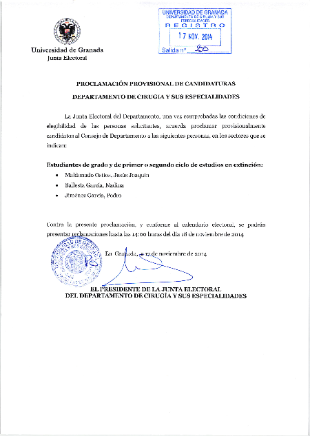 doc4