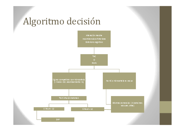 docencia/facultad_medicina/grado_medicina/practicas-urologia-grado/hidrocefaliacronicadeladulto