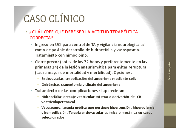 docencia/facultad_medicina/grado_medicina/practicas-urologia-grado/presentacioncasosclinicosnca