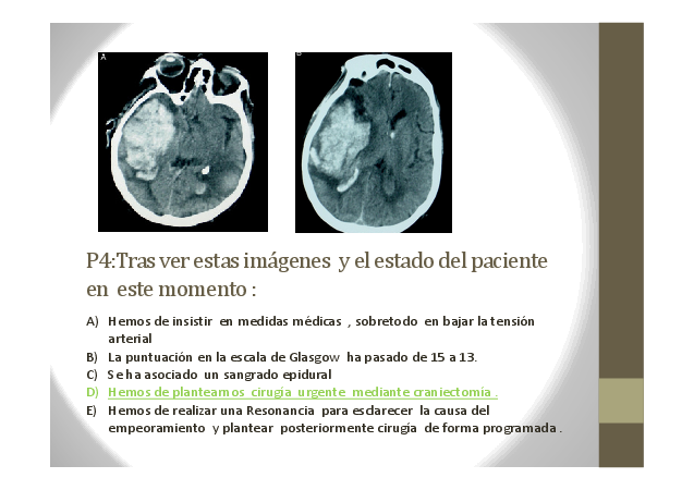 docencia/facultad_medicina/grado_medicina/practicas-urologia-grado/presentacioncasosclinicosnchematomas