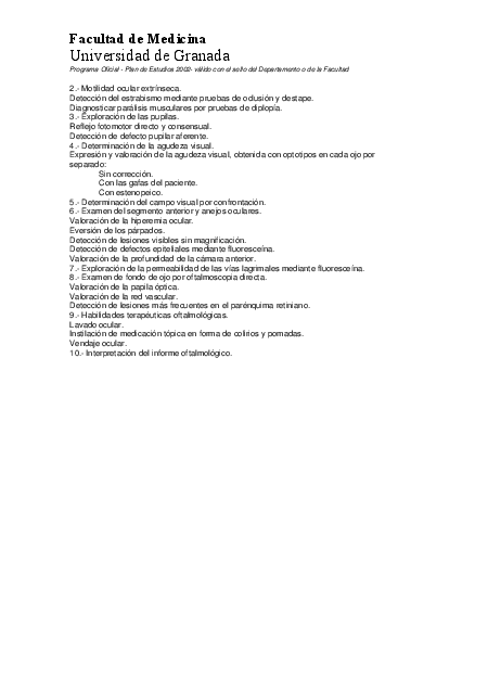 docencia/facultad_medicina/lic_medicina/oftalmologia201314