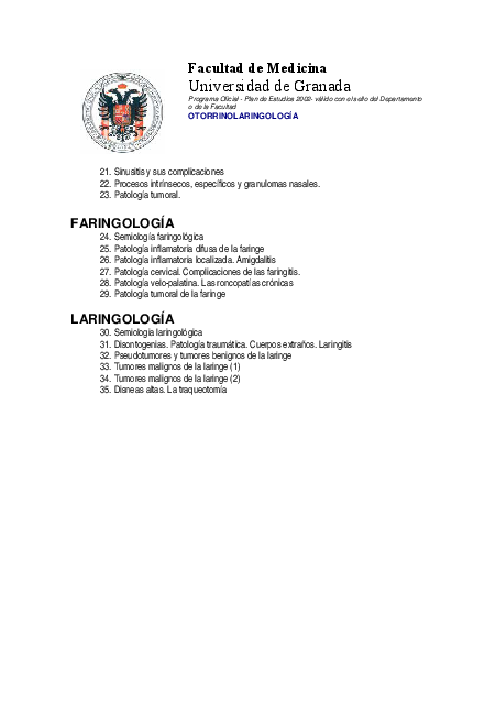 docencia/facultad_medicina/lic_medicina/otorrinolaringologia201314