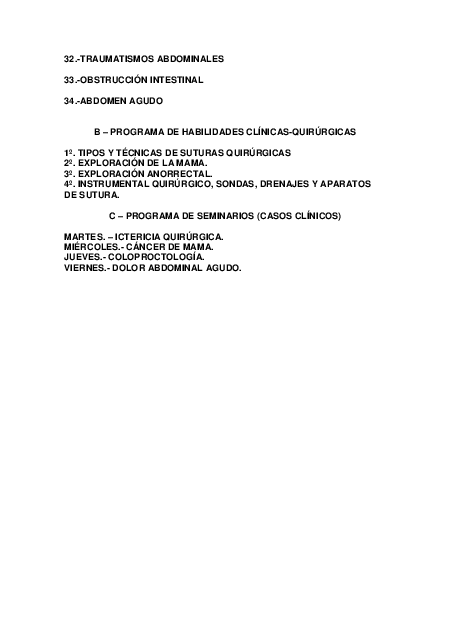 docencia/facultad_medicina/lic_medicina/patologiaquirurgicai201314