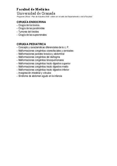 docencia/facultad_medicina/lic_medicina/patologiaquirurgicaiii201314