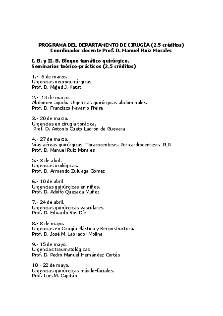 docencia/facultad_medicina/lic_medicina/programaurgenciasmedqcas_1314_