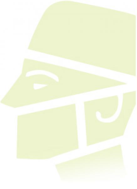 cirujanovector