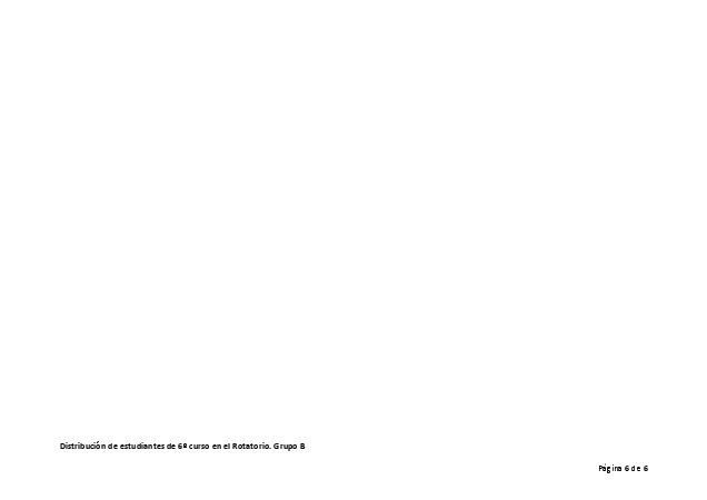 distribuciondeestudiantesde6acursoenelrotatorio_grupo_b2