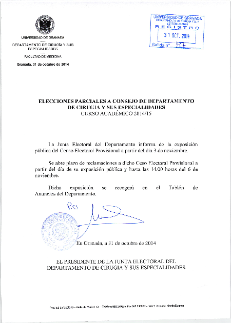 doc1