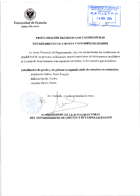 doc5_001