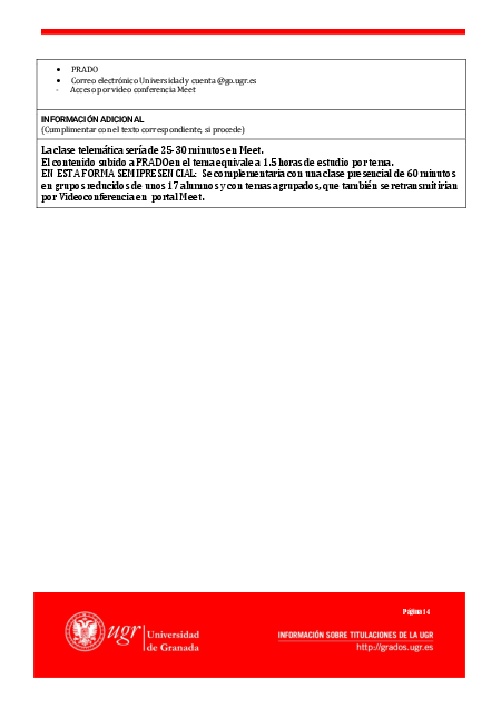 docencia/facultad_ciencias/gdoptpatologia1718