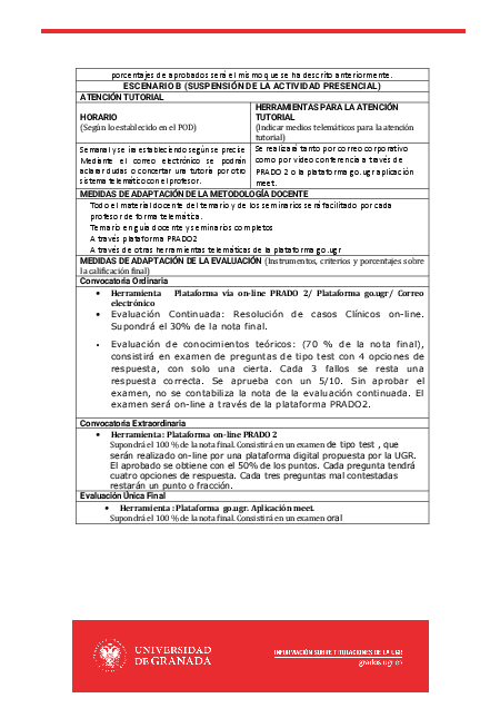 docencia/facultad_medicina/grado_medicina/gdm3digestivoypa1718
