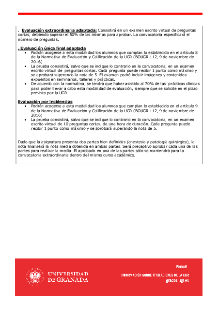 docencia/facultad_medicina/grado_medicina/gdm3fca1718v3
