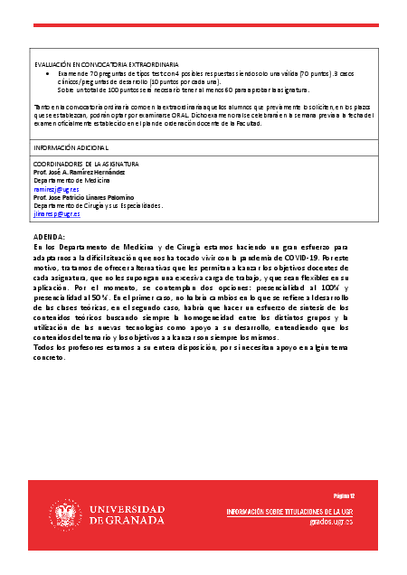 docencia/facultad_medicina/grado_medicina/gdm4cardiovascular1718v2