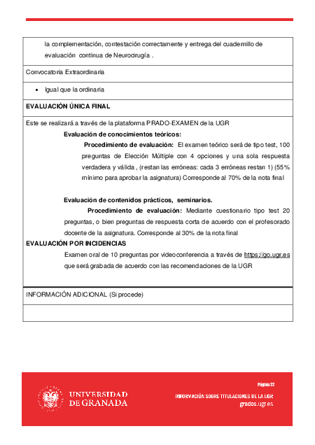 docencia/facultad_medicina/grado_medicina/gdm4nervioso201718