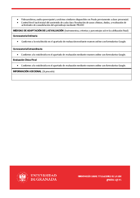 docencia/facultad_medicina/grado_medicina/gdm4oftalmologia1718v3