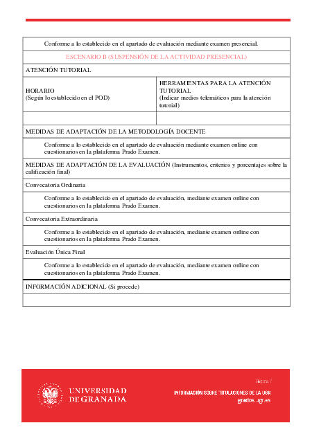 docencia/facultad_medicina/grado_medicina/gdm4orl1718v2