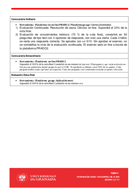 docencia/facultad_medicina/grado_medicina/gdm4respiratorio1718v2