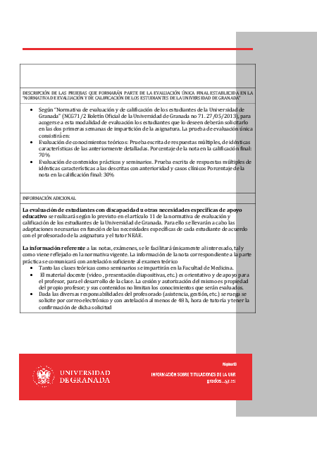 docencia/facultad_medicina/grado_medicina/gdm5endocrinofamilia20202021