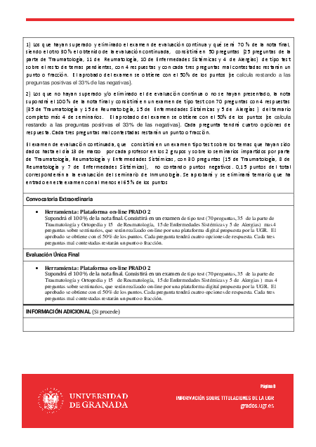 docencia/facultad_medicina/grado_medicina/gdm5ostearticular1718v2