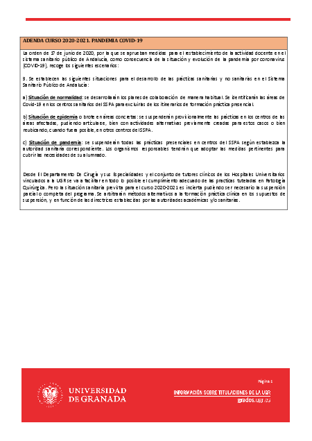 docencia/facultad_medicina/grado_medicina/gdm6pmq1718v2