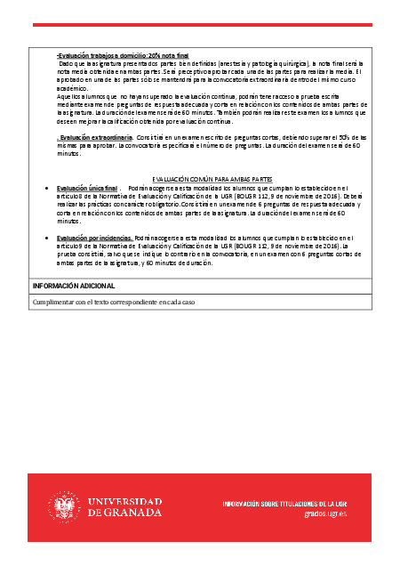 docencia/facultad_odontologia/gdm6pmq1718v2